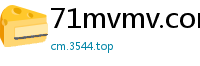 71mvmv.com